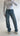 Sky High tall Wide Leg Jeans