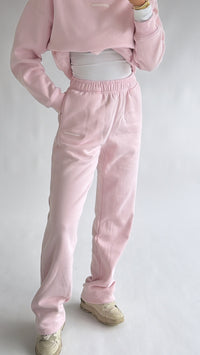 Essential Jogging Pants