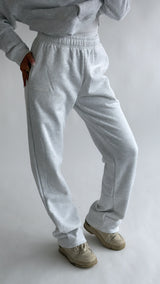 Essential Jogging Pants