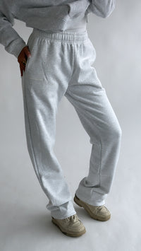 Essential Jogging Pants
