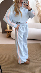 Everyday comfort set