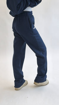 Essential Jogging Pants