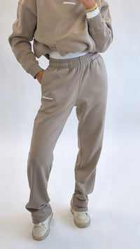 Essential Jogging Pants
