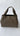 Soft Structure Bag – Taupe & Brown