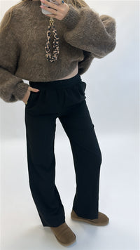 DOOTJE THE LABEL Relax Fit Pants