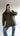 Jasmijn oversized blazer