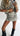 Wild Rush Skirt