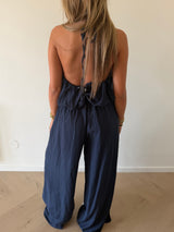 Sienna Linen Set