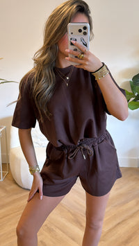 Essential Comfort Set