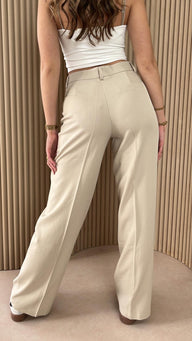 Do pantalon