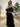 Noa Skirt Set