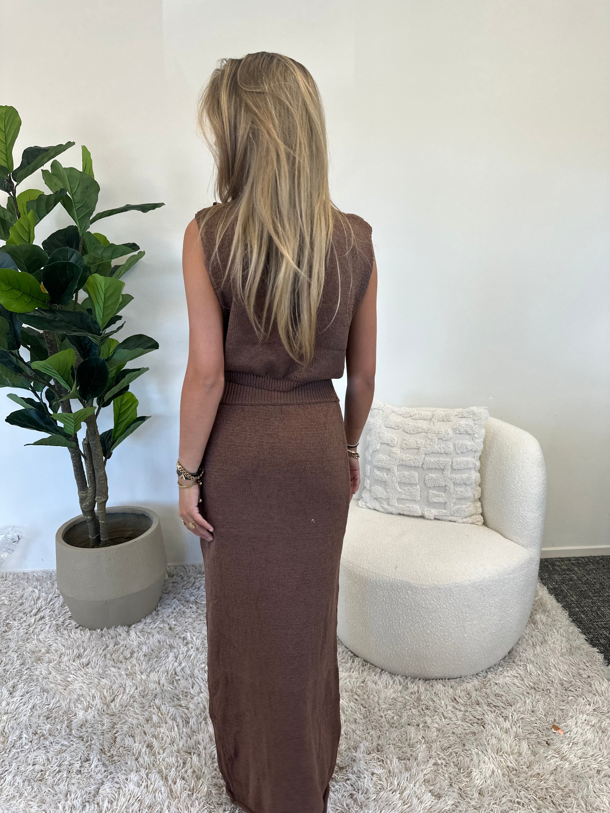 Everyday Comfort Set
