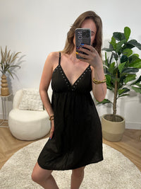 Livia Summer Dress