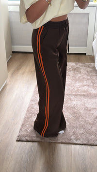 Yara pants
