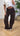 The Romée Wide Leg Jeans