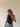 Noa Studs Top