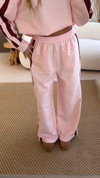 Everyday comfort set