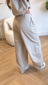 Elara Pants