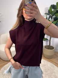 Spencer top