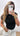 Sofia Travel Top