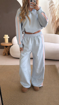 Everyday comfort set