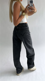 The Balloon Jeans
