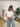 Saar Cropped Top