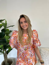 Tara Ambika top