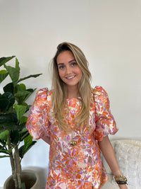 Tara Ambika top