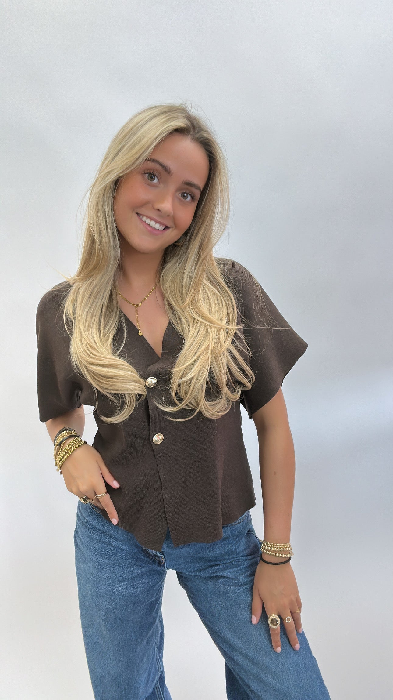 Bow top