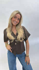 Bow top