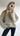 Sweater kabel