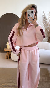 Everyday comfort set