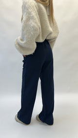 DOOTJE THE LABEL Relax Fit Pants