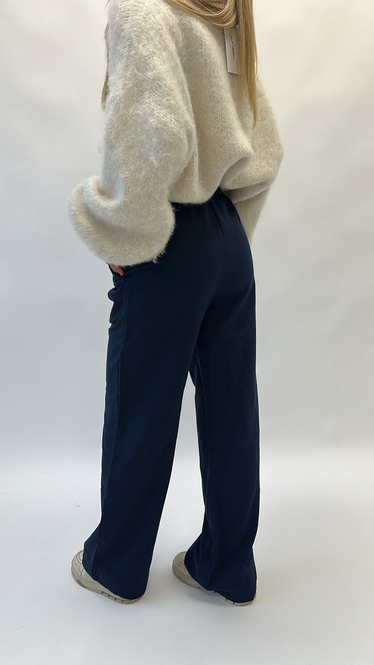 DOOTJE THE LABEL Relax Fit Pants