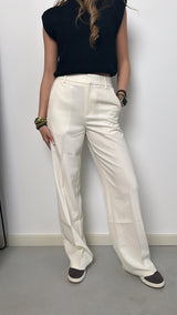 Juul pantalon