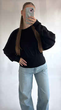 Dootje The Label  sweater