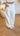 Solène Wide Leg Jeans