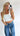 Basic Square Neck Crop Top