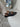 Classic Gloss Loafer – Zwart