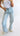 Tall Wide Leg Jeans – 3 Washes