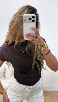 Sofia Travel Top