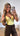 Butter sculpt body