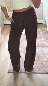Yara pants