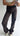 Sky High tall Wide Leg Jeans