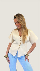 Bow top