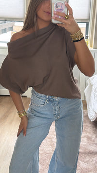 Nova top [PRE-ORDER]