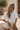 Emma Essential Blouse