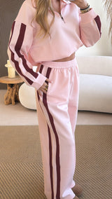 Everyday comfort set