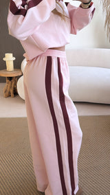 Everyday comfort set